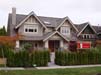 vancouver house after renovation