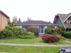 vancouver house before renovation