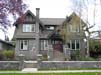 vancouver west side home after renovation