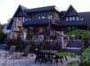 west vancouver home after renovation
