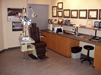 medical office architecture
