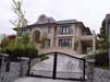 vancouver lime stone architect logo