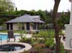 lime stone architects image