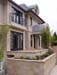 limestone architect image