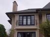 vancouver lime stone architect logo
