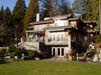 vancouver architect image