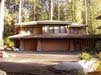 vancouver classic architect image