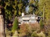 vancouver classic architects image
