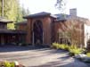 traditional architect image