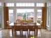vancouver custom home architects image