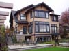 classic architect vancouver image