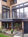 classic architects vancouver image