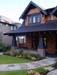 custom architect image