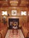 vancouver custom architects image