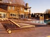 custom architects vancouver image