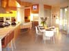 custom kitchen architect