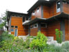 vancouver residential architect image
