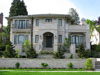 british columbia architect 