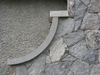 architecture detail image