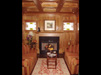 den architecture image
