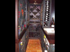 wine cellar architecture