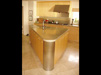kitchen architect image