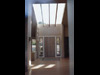 interior architecture image