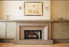 fireplace architecture image