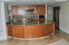 indoor home architecture