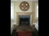 indoor architect image