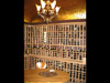 wine cellar architect image