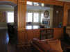 media room architecture