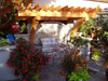 vancouver patio architecture