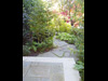 stone pathway architect