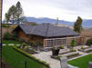 garden architecture