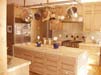 tudor kitchen architecture