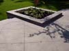 tudor slate architecture