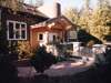 vancouver home backyard reno