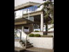 outdoor ocean front view architecture