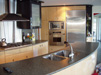 west van kitchen architecture