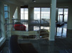 foyer architecture