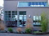 west van outdoor architecture