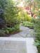 west coast craftsman backyard architecture