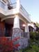 multi level west coast craftsman architecture