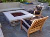 west coast craftsman outdoor architecture