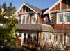 west coast craftsman house architecture