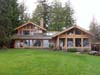 west coast bungalow architecture