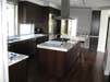 architectural kitchen retrofit