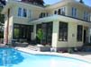 home retrofit architecture