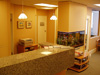 kitchen improvement architecture